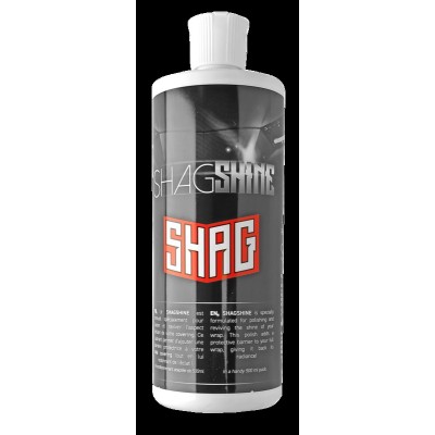 Image produit ID 1086